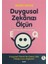 Eq Duygusal Zekanızı Ölçün 1