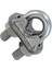 Klemens 6mm 1
