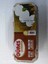 Gures Yumurta 63-73 gr 10'lu 1