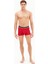 30479 Erkek Boxer 1