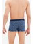 30480 Erkek Boxer 3