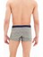 30481 Erkek Boxer 2