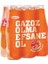 Uludag Portakal 6 x 250 ml 1