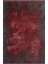 Magnifique MQ48M 160 x 230 cm Kırmızı 1