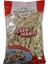 Ücgen Mantı 750 gr 1