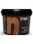 Nippon Paint Rusty 1