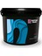 Moss Iç Cephe Boyası 2.5 L 1