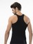 131 Spor Erkek Atlet Ikili Paket 3