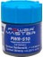Pwr- 510 Gri Termal Macun 10G 1.93W/M-K 1