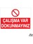 Çalışma Var-01 20 x 30 cm 1