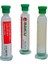 BK-223A Flu x 10CC 1