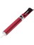 Pompa ZD-192 Metal Lehim Pompası Powermaster (YF-192AB) 1