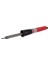 ZD-407 30 W Kalem Havya Uçtan Vidalı 1