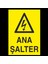 Ana Şalter 20 x 30 cm 1