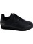 21540 Pico Unisex Günlük Spor Ayakkabı 2