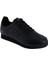 21540 Pico Unisex Günlük Spor Ayakkabı 3