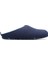 Erkek Camper Wabi 18811-073 1