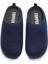 Erkek Camper Wabi 18811-073 4