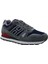 102 19256-M Dominic Erkek Sneaker Spor Ayakkabı 1