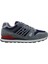 102 19256-M Dominic Erkek Sneaker Spor Ayakkabı 2