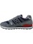 102 19256-M Dominic Erkek Sneaker Spor Ayakkabı 3
