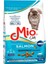 Somonlu Kedi Maması 12 kg 1