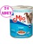 Kedi Konservesi Balıklı 415 gr 24 Ad 1