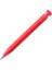 Dart Tent Stake 23CM Tekli Red 1