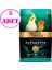 Premium Paraket Yemi 1 kg 5 Ad 1