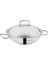 Proline 32x9 cm Wok 1