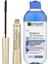Loreal Paris Telescopic Maskara ve Temizleme Seti 1
