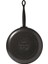 Pro-Chef 30x5 cm Tava 2
