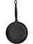 Pro-Chef 24x4.2 cm Tava 1