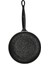 Pro-Chef 28x4.8 cm Tava 1