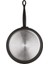 Pro-Chef 28x4.8 cm Tava 2