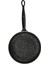 Pro-Chef 26x4.5 cm Tava 1