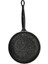 Pro-Chef 20x3.3 cm Tava 1