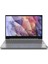 V15 Ada Amd Ahlon Gold 3150U 4GB 1TB Freedos 15.6" FHD Taşınabilir Bilgisayar 82C70064TX 1