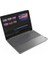 V15 Ada Amd Ahlon Gold 3150U 4GB 1TB Freedos 15.6" FHD Taşınabilir Bilgisayar 82C70064TX 2