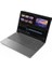 V15 Ada Amd Ahlon Gold 3150U 4GB 1TB Freedos 15.6" FHD Taşınabilir Bilgisayar 82C70064TX 3