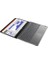 V15 Ada Amd Ahlon Gold 3150U 4GB 1TB Freedos 15.6" FHD Taşınabilir Bilgisayar 82C70064TX 4