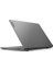 V15 Ada Amd Ahlon Gold 3150U 4GB 1TB Freedos 15.6" FHD Taşınabilir Bilgisayar 82C70064TX 5