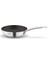 Proline Gastro 28x8.3 cm Wok 1
