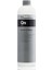 Chemie Qs Quick&shine Hızlı Sprey Cila 1 Lt 1
