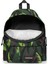 Padded Pak'r Yeşil Sırt Çantası 3