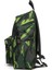 Padded Pak'r Yeşil Sırt Çantası 4
