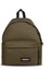 Padded Pak'r Haki Sırt Çantası 1