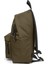 Padded Pak'r Haki Sırt Çantası 4