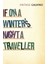 If On A Winter's Night A Traveler - Italo Calvino 1