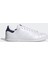 Kadın Günlük Spor Ayakkabı Stan Smith FX5505 1